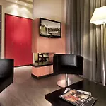 C-Hotels The Style Florence
