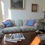 Il Diospero B&B