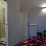 Guest House Zefiro