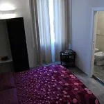 Guest House Zefiro