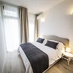 Twobros Apartment