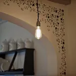 Oltrarno Florence Apartment