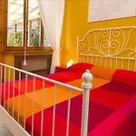 L\'Attico Fiorito