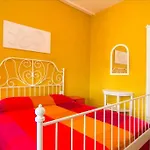 L\'Attico Fiorito