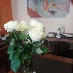Relais Dante e Beatrice