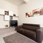 Modern Apartment Sant\'Antonino