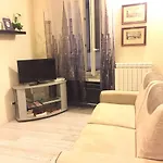 Sant\'Antonino Apartment