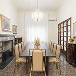 Villa Minzoni