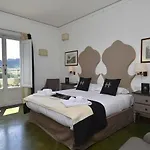 Hemeras Boutique House - Lungarno Vespucci