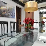 Hemeras Boutique House - Lungarno Vespucci
