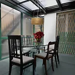 Hemeras Boutique House - Lungarno Vespucci