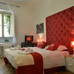 Hemeras Boutique House - Lungarno Vespucci