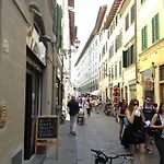 Sant\'Antonino Apartment