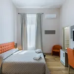 V-Rooms All\'Angolo Del Duomo