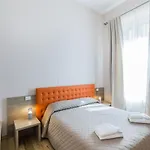 V-Rooms All\'Angolo Del Duomo