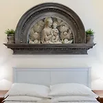 Guesthouse Bel Duomo
