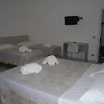Soggiorno Santa Reparata