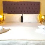 Guest House Le Contesse