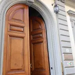 Hotel Giglio