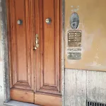 Affittacamere Shabby Old Town