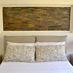 Modarno Exclusive Apartments