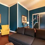 Le Fate Holiday Homes
