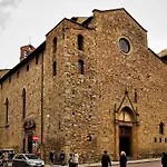 DUOMO LUXURY APARTMENT Palazzo del Re