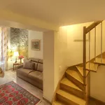 DUOMO LUXURY APARTMENT Palazzo del Re