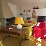 Villa vista Fiesole