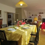 Villa vista Fiesole