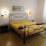 Villa vista Fiesole