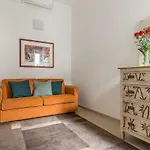 Emma & Olga Apartments -In The City Centre-