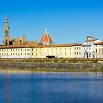 Apartment San Niccolo