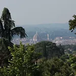 Villa Acacia