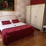 Hotel Il Granduca