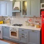 Casa Cora