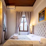 Duomo Apartments