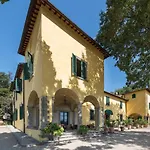 Il Trebbiolo