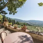 Il Trebbiolo