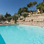 Il Trebbiolo