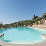 Il Trebbiolo