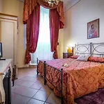 Casa di Barbano