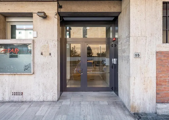 Fortezza Studios