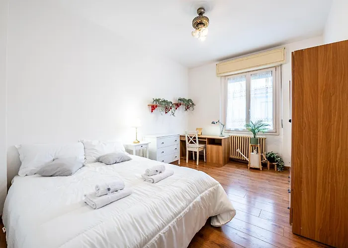 Florence Suite