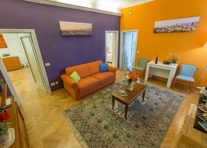 Paolo&Carlotta\'s Home