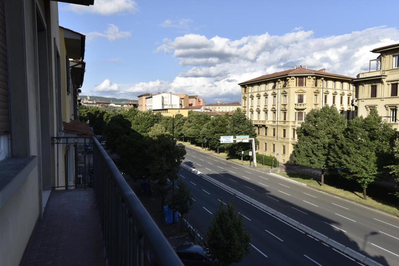 Residenza24 Couette-café