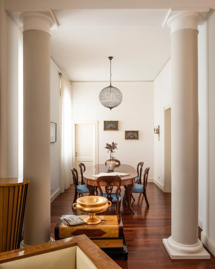 Aqa Palace 3* Firenze