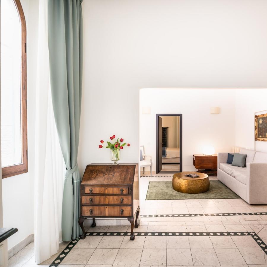 Aqa Palace 3* Firenze