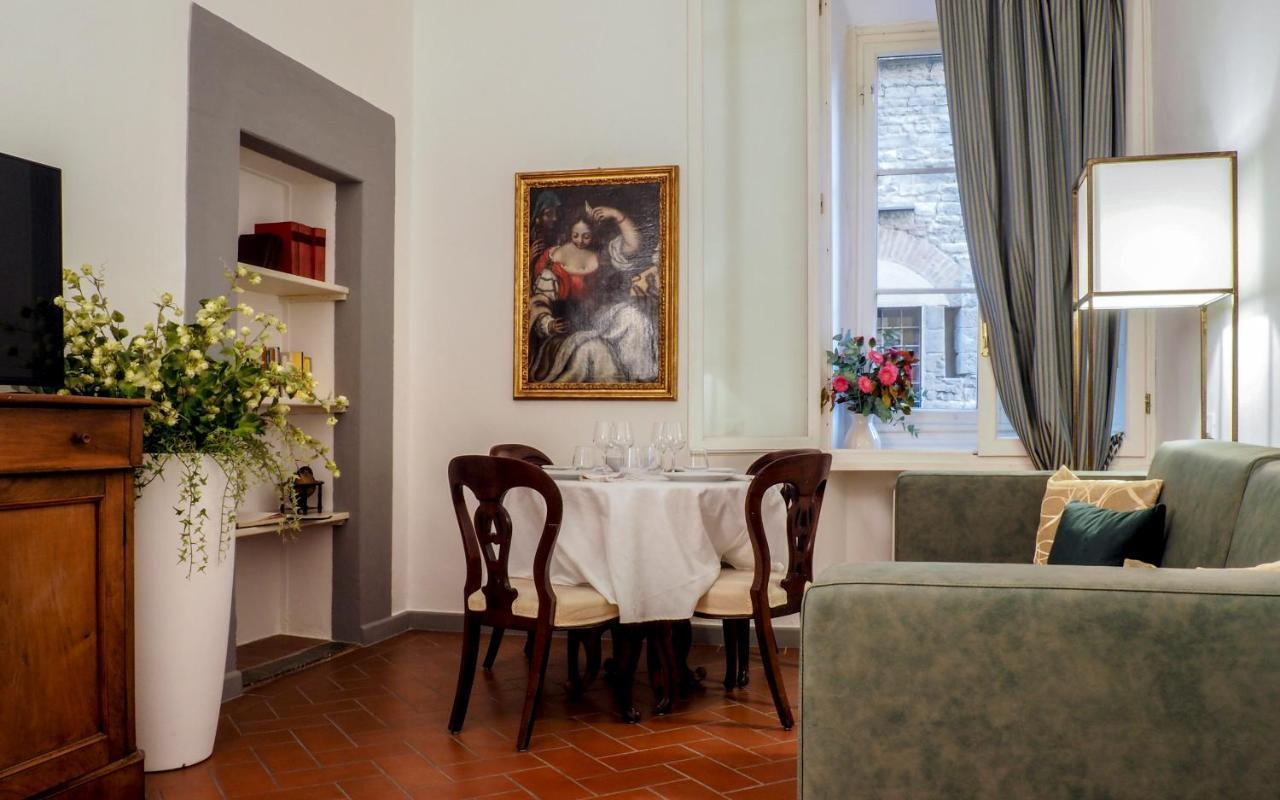 Aqa Palace Firenze
