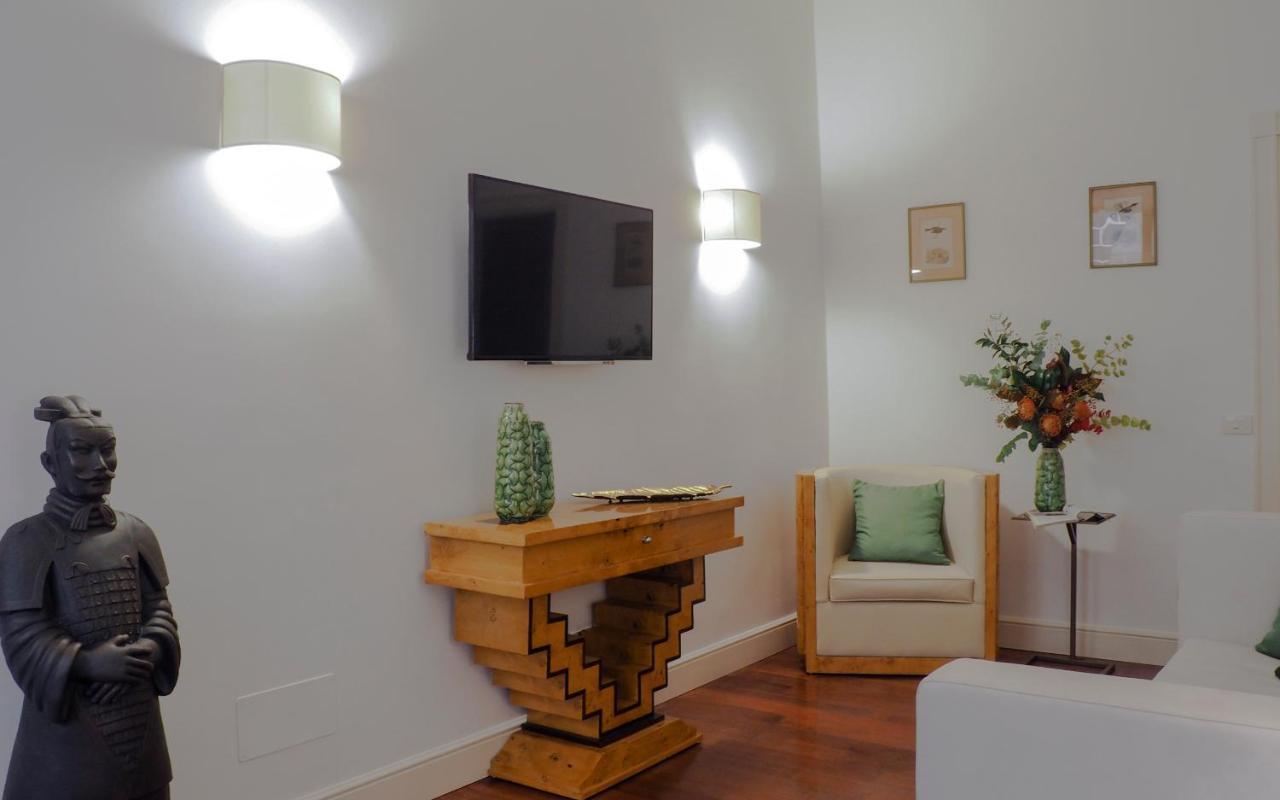 Aqa Palace Gjestgiverier 3*